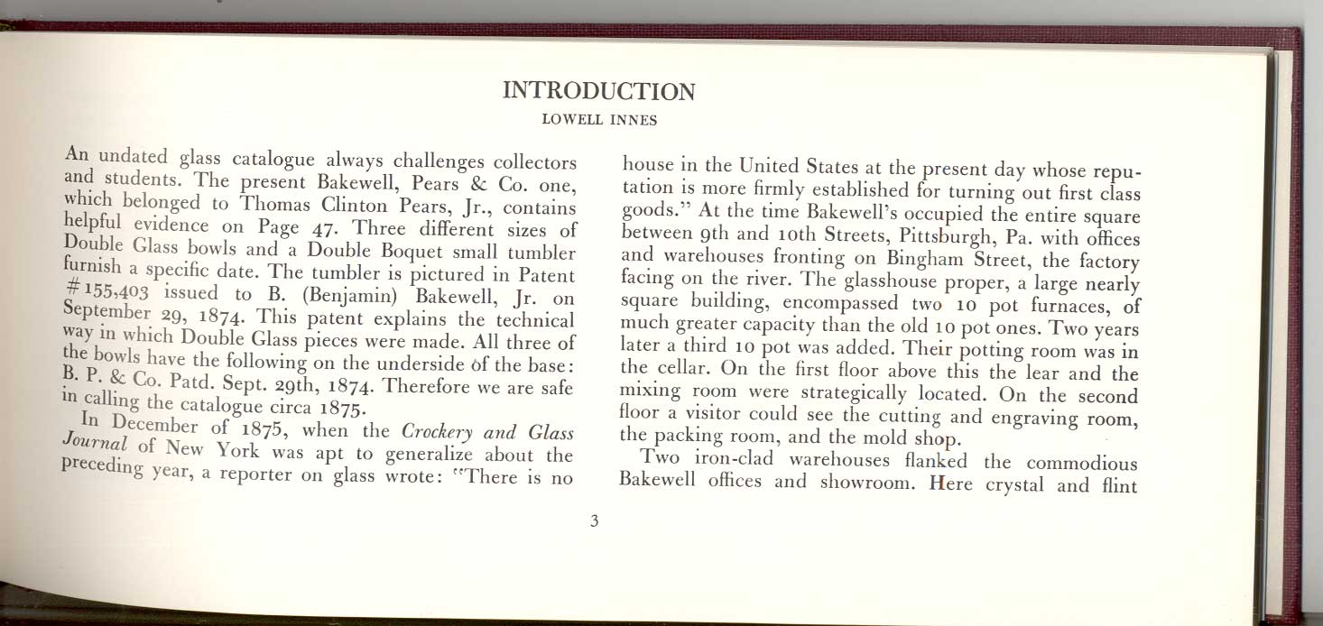 1875 Introduction